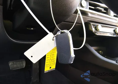 2024 Kia K5 Ex from USA, damaged, VIN 5XXG34J2XRG242626